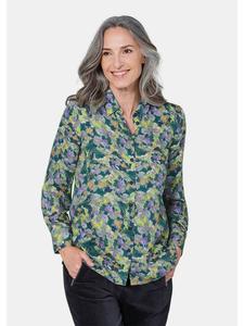 Блузка GOLDNER