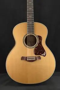 Taylor-guitars Gold Label 814e Кoa