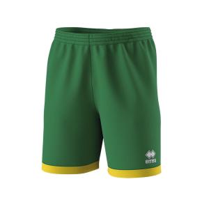 Короткие штаны Errea Barney Panta Jr детские