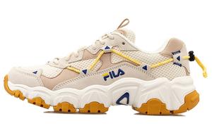 Кроссовки FILA FUSION Fila Women's
