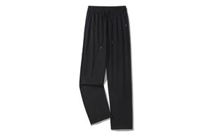 Повседневные брюки унисекс Mimx Homme, Черный