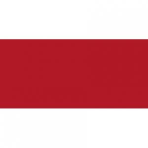 Матовая помада - 3,5 г Kylie Cosmetics