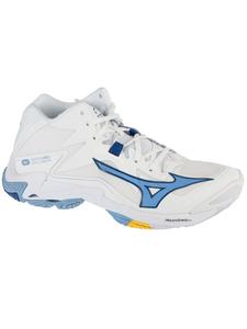 Спортивные кроссовки Mizuno, белый