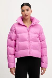 Куртка JADE Helly Hansen, розовый