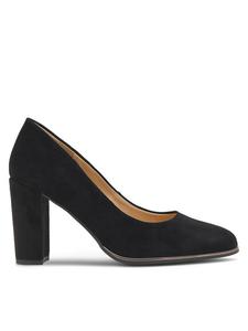 Туфли на высоком каблуке Lasocki WYL3786-1Z, черный