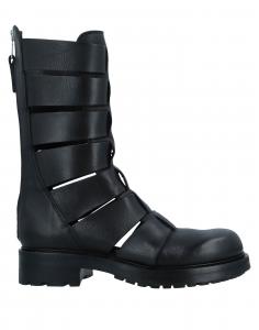 Ботинки Elena Iachi, черный