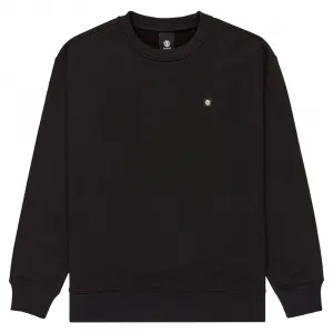 Толстовка Element Icon Rain, черный