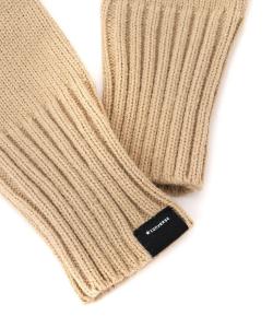 Вязаные гетры CONVERSE/(W)CV