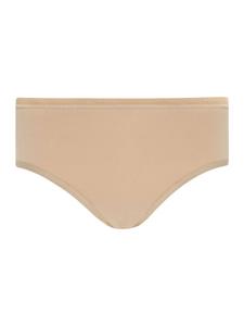 Трусы Jockey, бежевый