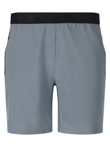 Шорты BLAG V2 M Hyper в штормовой погоде 2050 года Virtus