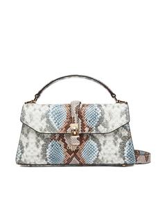 Сумка Queensland HWKG96 55200 Guess, мультиколор