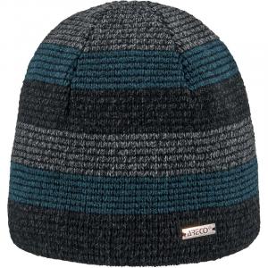 Шапка-Бини Areco, синий
