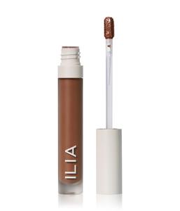 Консилер ILIA Beauty True Skin Serum, Nr. Cacao - Tssc-09, 5 ml