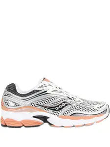 Кроссовки ProGrid Omni 9 Saucony, серый