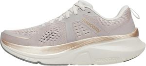 Женские беговые кроссовки Saucony Guide 18, Oat/Quartz