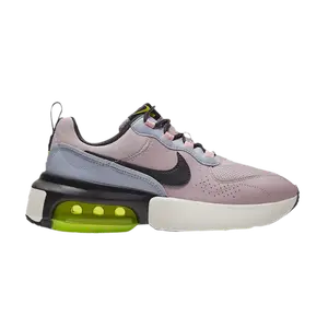 Кроссовки Nike Wmns Air Max Verona, фиолетовый