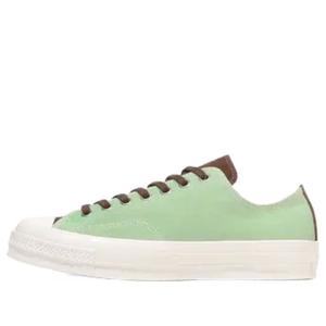 Кроссовки Converse All Star Lgcy SU OX 56 'Мятный шоколад'