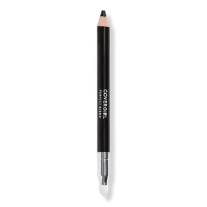 Подводка для глаз Perfect Blend CoverGirl, Basic Black
