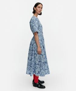 Юбка Garrel Unikko