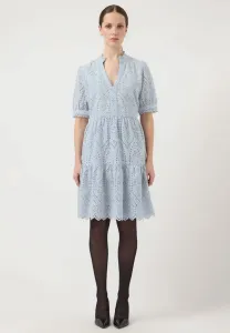 Повседневное платье яшоли Yas, Skyway