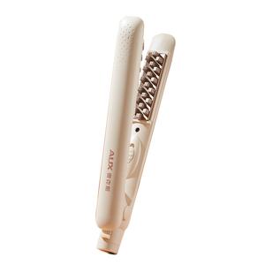 Щипцы для завивки волос Corn Hair Clips, миниатюрные, для увеличения объема у корней, инструмент для создания высокой макушки HS-700S AUX