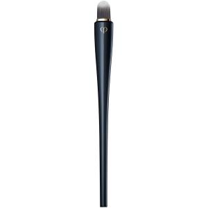 Консилер Clé de Peau Beauté Concealer Brush, 1 Stk.