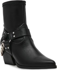 Женские туфли DV Dolce Vita Keeler, Black