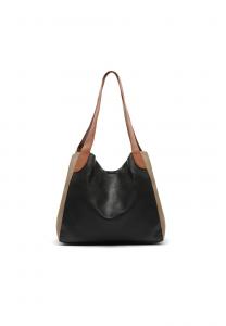 Сумка MISAKO, черный