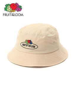 Панама FRUIT OF THE LOOM/(U)FTL из переработанных материалов