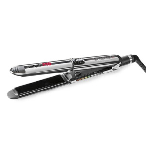 Выпрямитель для волос Elipsis 3000 Styler Bab3000Epe, Babyliss Pro