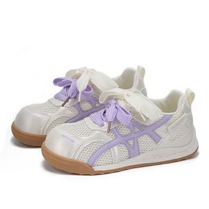 OLDDESIRE Женские повседневные лоу-топы дышащие фиолетовые, цвет Breathable Purple