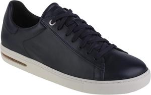 Мужские кроссовки BIRKENSTOCK, синий