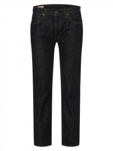 Джинсы Levi´s Jeans 501, цвет rinsed