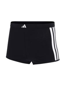 Бой-шорты ADIDAS SPORTSWEAR  Sport Active Essentials, черный