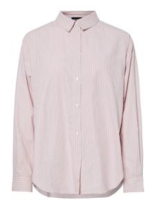 Блуза PIECES FEMME, Rose