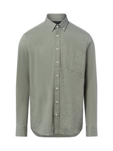 Рубашка из пихты Bugatti