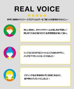 Подходит для ПЭТ-бутылок объемом 500 мл Стеганая квадратная сумка-пуховик через плечо Bayflow, цвет Light Gray 12