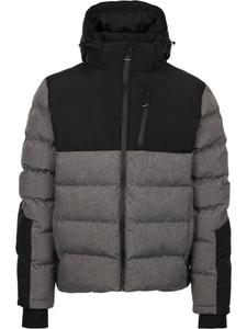 Зимняя куртка Trespass, серый