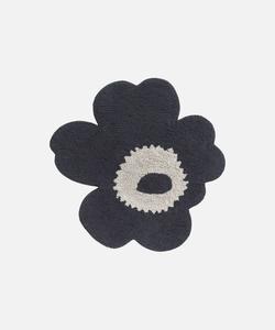 Коврик для ванной Unikko