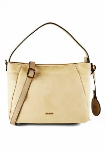 Сумка галвей Picard, Cookie