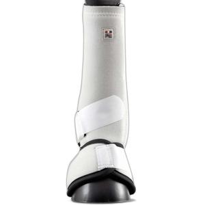 Ботинки Premier Equine Air-Tech Combo от Medecine Sports