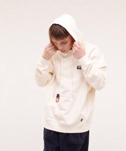 МАНАСТАШ/Манасташ/КАСКАД ХУДИ '23