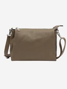 Сумка через плечо Brise Daria, Muddy Colored