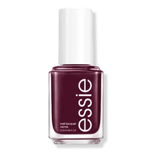 Розовый лак для ногтей Essie, Bahama Mama (warm deep plum)