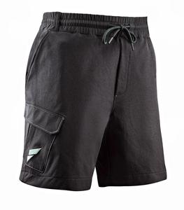 FELSENFEST Мужские шорты для боулдеринга