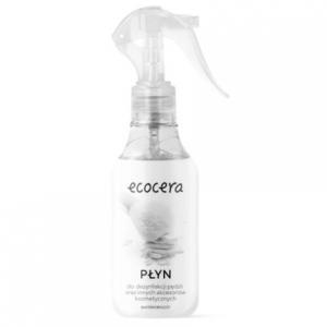 Płyn do dezynfekcji pędzli oraz innych kosmetycznych Assorted