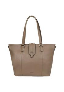 Сумка Hexagona CONFORT, Écorce Confort/Brown