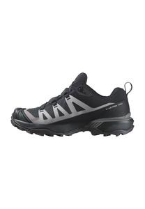 Походные туфли "X Ultra 360 GTX", водонепроницаемые, дышащие, женские Salomon, цвет Black / Plum Kitte
