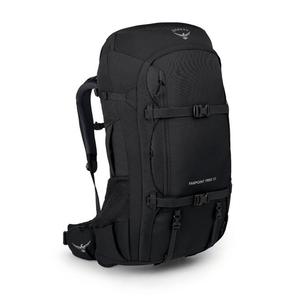 Рюкзак Osprey FAIRPOINT TREK PACK 55, приглушенный космический синий