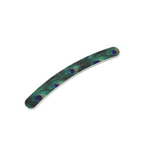 Улыбка Файл, Beautytime